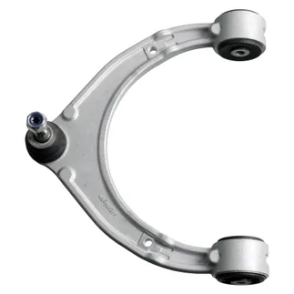 Febi Bilstein Front Upper Suspension Control Arm - 97034105110
